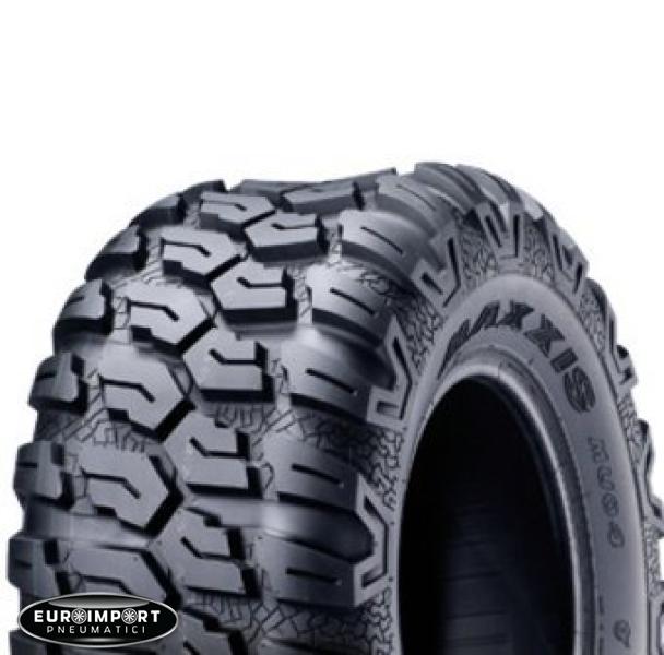 Maxxis Mu 04  25x10.00/  12 50 N   TL